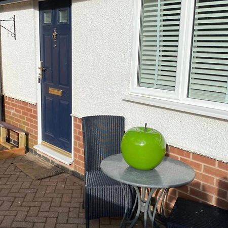 Elegant Home Near Stratford Upon Avon Alcester Luaran gambar