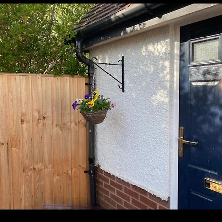 Elegant Home Near Stratford Upon Avon Alcester Luaran gambar