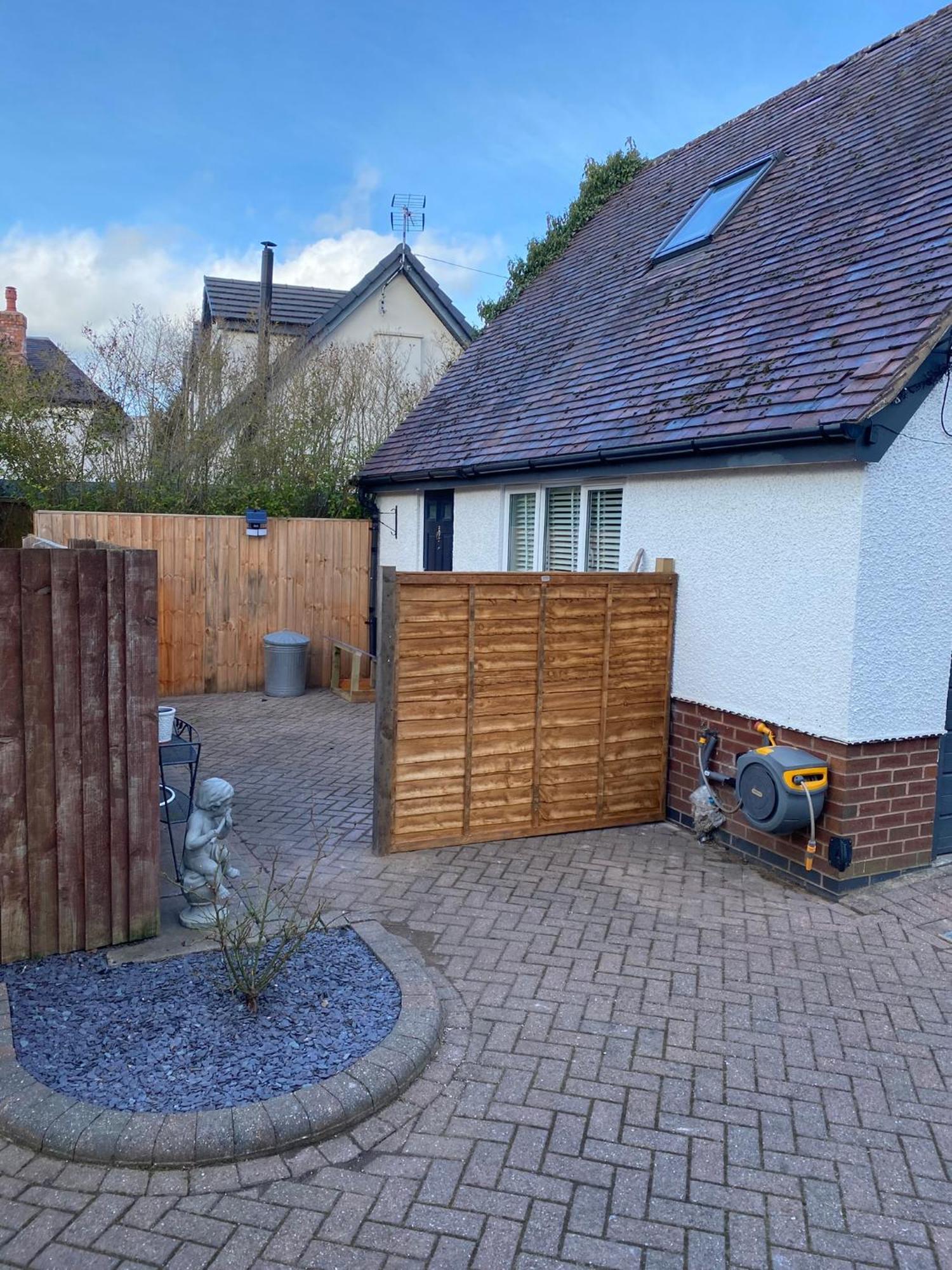Elegant Home Near Stratford Upon Avon Alcester Luaran gambar