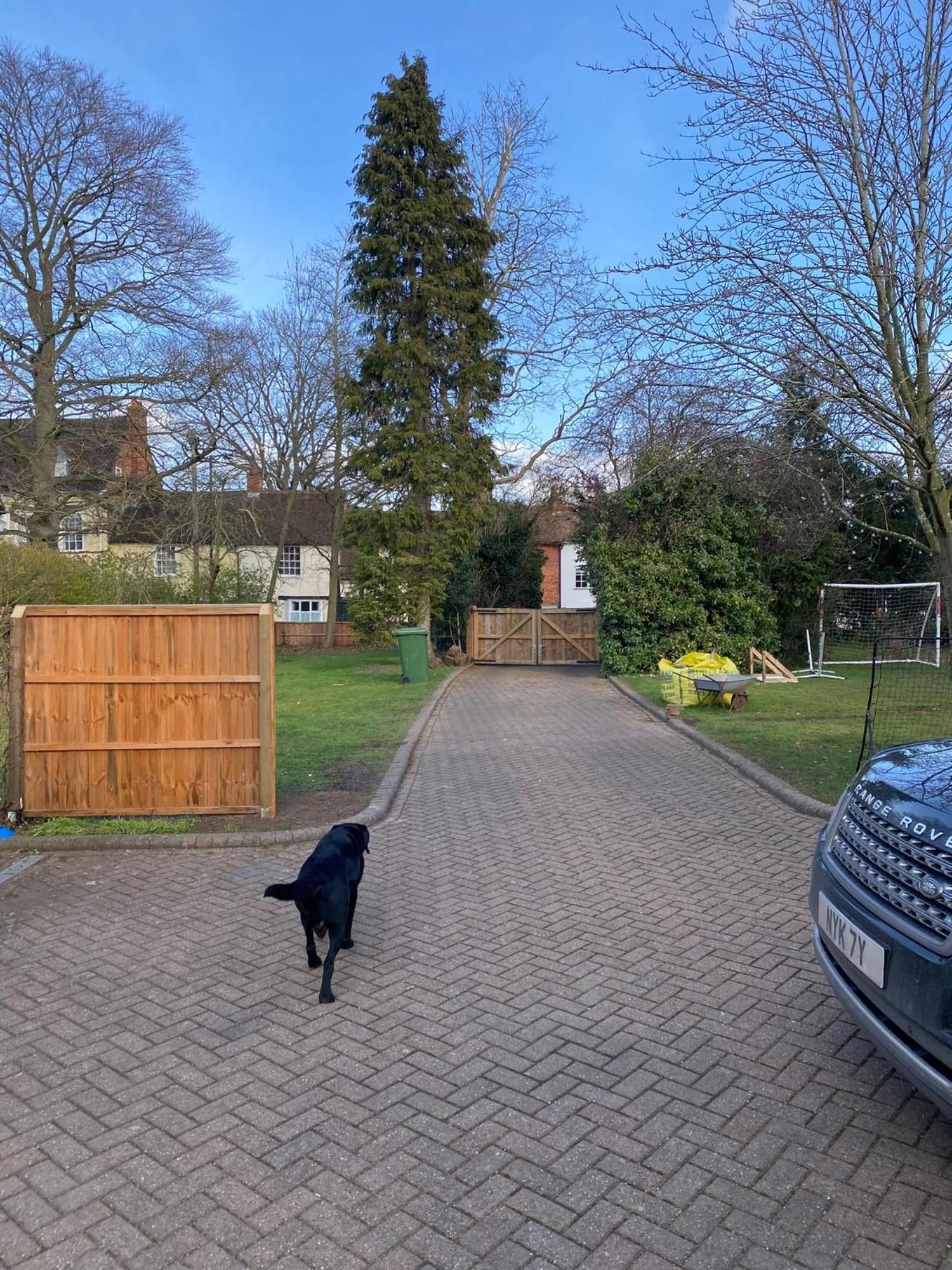 Elegant Home Near Stratford Upon Avon Alcester Luaran gambar
