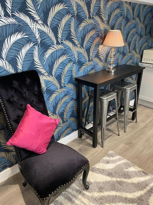 Elegant Home Near Stratford Upon Avon Alcester Luaran gambar