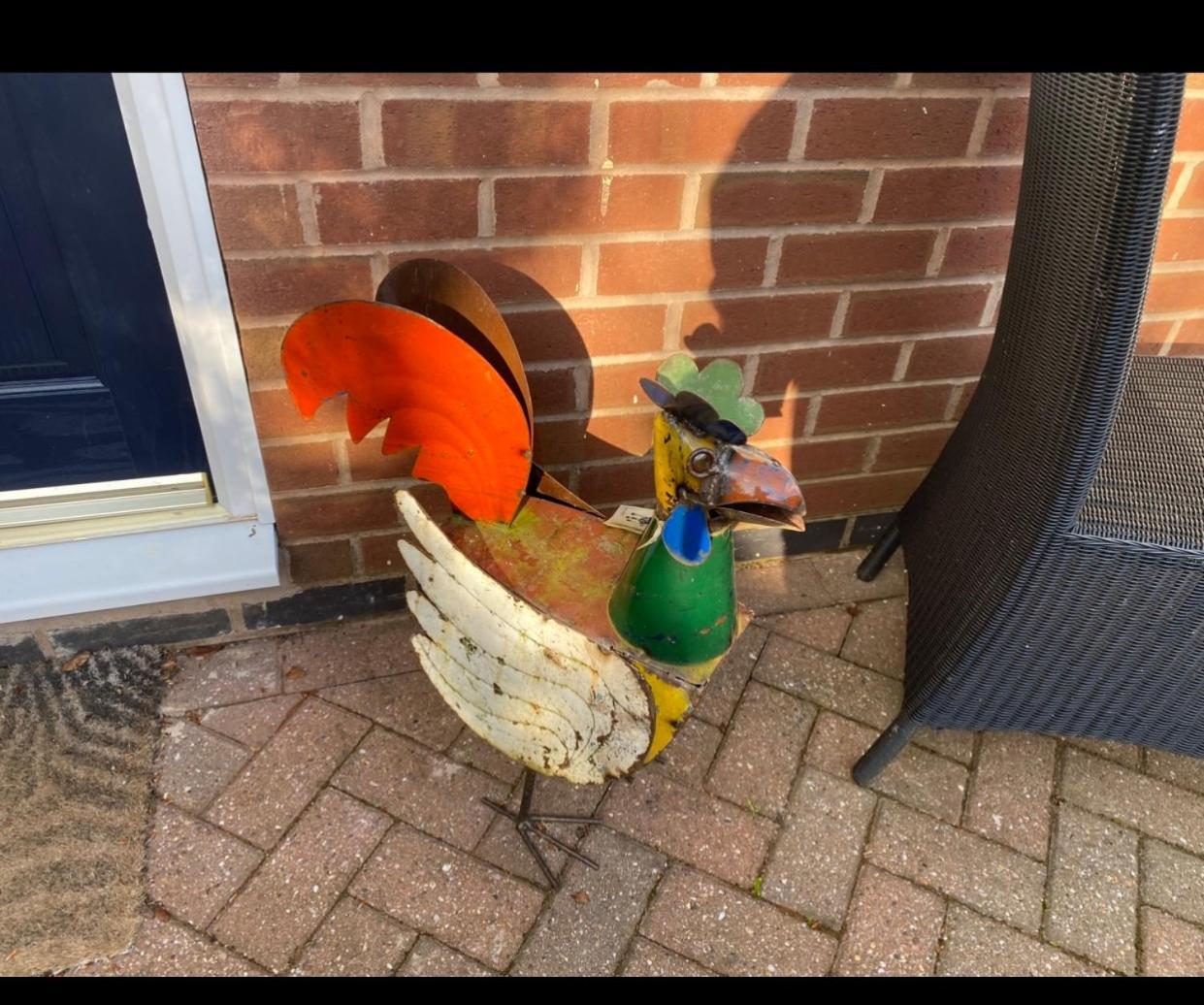 Elegant Home Near Stratford Upon Avon Alcester Luaran gambar