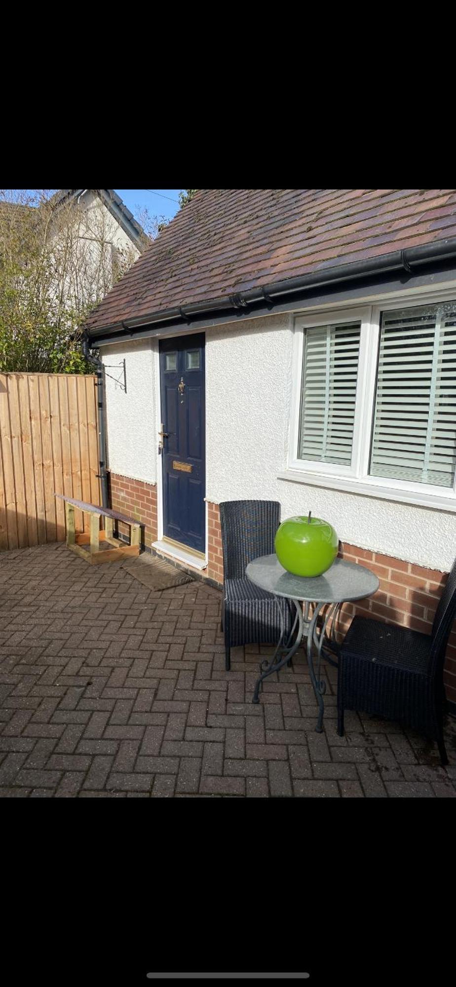 Elegant Home Near Stratford Upon Avon Alcester Luaran gambar